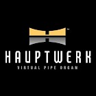 Hauptwerk Workstation