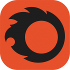 Corona Renderer Workstation