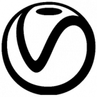 V-Ray Next Workstation