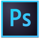 Photoshop Workstation