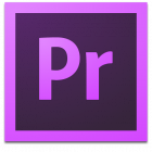 Premiere Pro Workstation