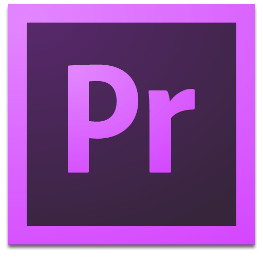Premiere Pro