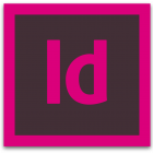 InDesign Workstation