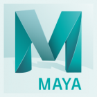 Maya Workstation