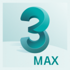 3ds Max Workstation