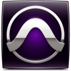 Pro Tools Workstation