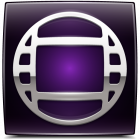 Media Composer Workstation