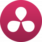 DaVinci Resolve Workstation