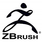 ZBrush Workstation