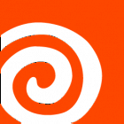 Houdini FX Workstation