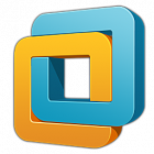 VMware Workstation