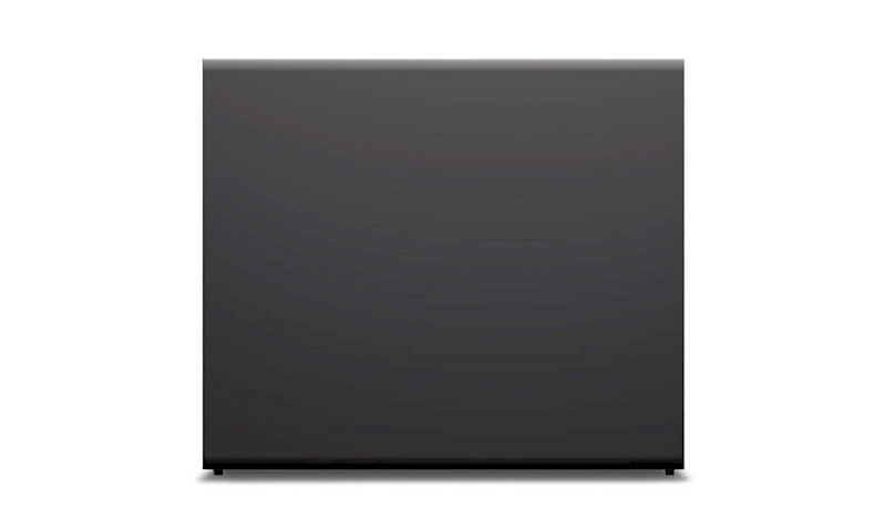Lenovo ThinkStation P7 Photo 8