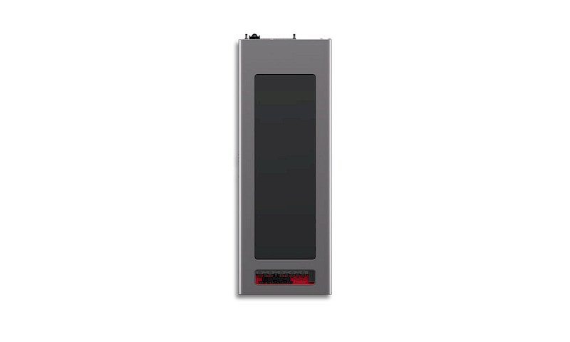 Lenovo ThinkStation P5 Photo 10