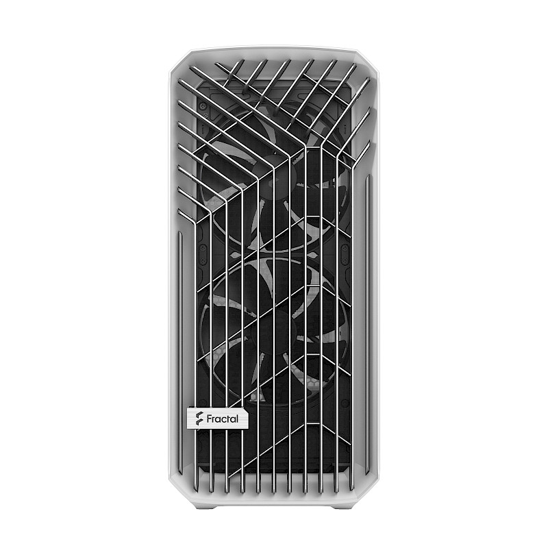 AMD Threadripper Pro 5000WX Photo 9