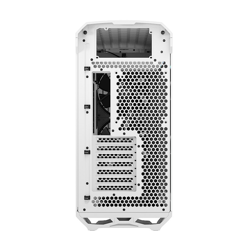 Dual AMD EPYC 9004 Tower Photo 12