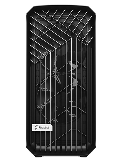 Dual AMD EPYC 9004 Tower