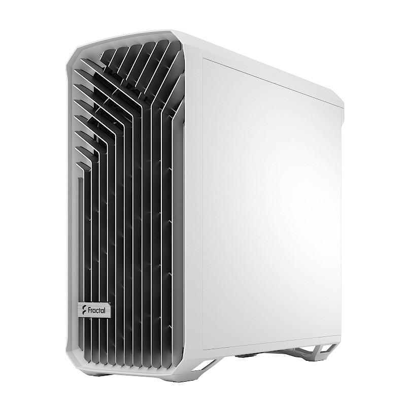 Single AMD EPYC 9004 Tower Photo 10