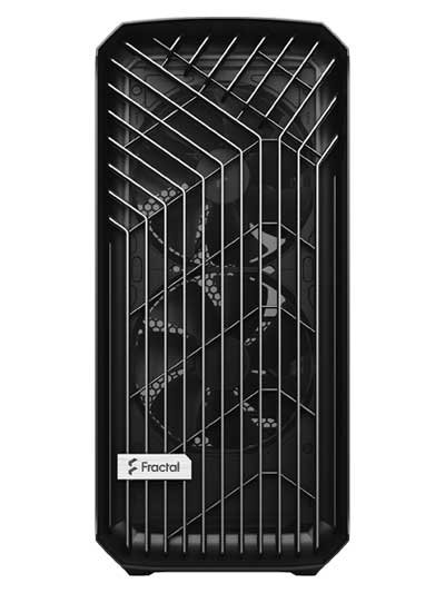 Single AMD EPYC 9004 Tower Workstation
