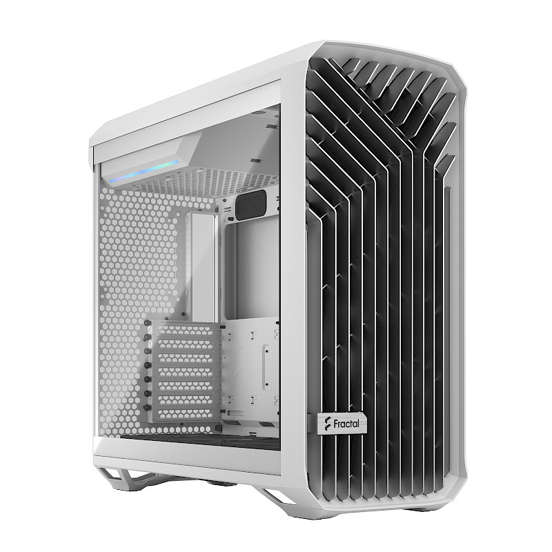 AMD Threadripper Pro 7000WX Photo 8
