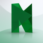 Navisworks Workstation