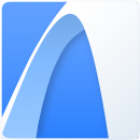 ARCHICAD Workstation