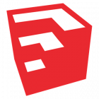 SketchUp Workstation