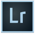 Lightroom Workstation