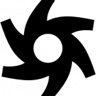 OctaneRender Workstation