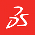 Solidworks Workstation