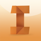 Inventor Workstation