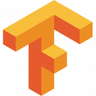 TensorFlow Workstation